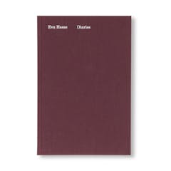DIARIES